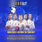 888slot: Khám phá nền tảng casino trực tuyến nổi bật