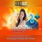 888slot – Nền tảng casino trực tuyến hàng đầu tại Việt Nam