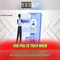 888slot - Nền tảng đánh bạc slot trực tuyến hàng đầu