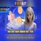 haha 888 slot – Trải nghiệm đỉnh cao cùng 888 slot