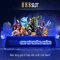 888slot - Đánh giá và trải nghiệm slot trực tuyến