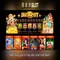 888slot - Trang web máy đánh bạc trực tuyến hàng đầu
