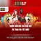 888slot: trải nghiệm slot trực tuyến hàng đầu tại Việt Nam