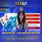 888slot: Trải nghiệm chơi slot trực tuyến tại Việt Nam