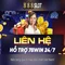 888slot: trải nghiệm slot trực tuyến hàng đầu tại Việt Nam