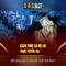 888slot: Tổng quan về sòng bạc trực tuyến