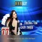888slot: Nền tảng trò chơi slots trực tuyến hàng đầu Việt Nam