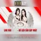 888slot – Đánh giá nền tảng slot trực tuyến