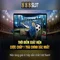 888slot: Nền tảng casino slot trực tuyến hàng đầu