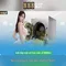 888Slot - Tổng quan về nền tảng slot trực tuyến