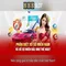 888Slot - Nền tảng slot trực tuyến nổi bật tại thị trường châu Á