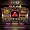 888slot: Cổng chơi slot trực tuyến hấp dẫn