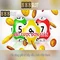 888slot: Trải nghiệm cá cược trực tuyến tại nền tảng hàng đầu