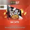 888slot: Khám phá nền tảng slot trực tuyến nổi bật