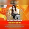888slot - Nền tảng slot trực tuyến uy tín và giải trí hàng đầu