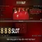 888slot: Đánh giá và Trải nghiệm Slot Trực tuyến