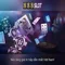 888slot: Trải nghiệm casino trực tuyến an toàn và thú vị