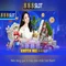 888Slot - Trải nghiệm chơi slot trực tuyến an toàn và lý thú