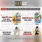 888slot - Đánh giá chi tiết và trải nghiệm