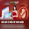 888slot: Khám phá sòng bạc slot trực tuyến hàng đầu
