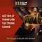 888slot - Trải nghiệm chơi slot trực tuyến tuyệt đỉnh tại Việt Nam