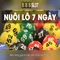 888slot – Nền tảng slot trực tuyến đáng tin cậy và giải trí