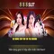 888slot - Nền tảng Slot Trực tuyến Toàn diện tại Việt Nam