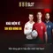 888Slot – Đánh giá nền tảng casino trực tuyến nổi bật