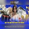 888slot - Nền tảng casino trực tuyến hàng đầu tại Việt Nam