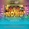 Giới thiệu về 888slot – Nền tảng chơi slot trực tuyến uy tín