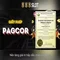 888slot: Cổng trò chơi máy đánh bạc trực tuyến an toàn và giải trí