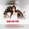 888slot: Nền tảng casino trực tuyến và máy đánh bạc hàng đầu