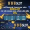 garuda 888 slot – Tổng quan, trải nghiệm và giá trị