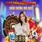 888slots app – Trải nghiệm và đánh giá chi tiết
