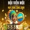 888slot – Khám phá sảnh casino trực tuyến đỉnh cao và trải nghiệm tuyệt vời