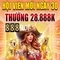 888slot freebet – Trải nghiệm và đánh giá hàng đầu