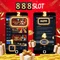 jili slot 888 – Khám phá trải nghiệm đỉnh cao và cảm hứng bất tận