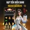 888slot: Nền tảng máy đánh bạc trực tuyến uy tín