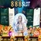 slot 888 apk – Trải nghiệm slot đỉnh cao an toàn và tiện lợi