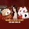 spin slot 888 – Trải nghiệm và đánh giá spin slot 888