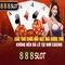toto 888 slot – Trải nghiệm đỉnh cao