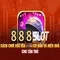 888slot: Đánh giá và hướng dẫn chơi