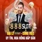 888 slot gratis - Trải nghiệm đỉnh cao an toàn cho người chơi
