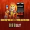 888slot – Trải nghiệm slot trực tuyến uy tín và thú vị
