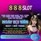 888 mega slot - Tổng quan, trải nghiệm và đánh giá nổi bật