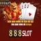 roma slot 888 – Trải nghiệm đỉnh cao slot trực tuyến