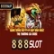 Gioi thieu ve 888slot - Nha choi game slot truc tuyen