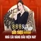 888slot com link – Khám phá nền tảng giải trí trực tuyến uy tín