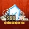 full slot 888: Khám phá trải nghiệm giải trí đỉnh cao