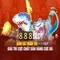 Spin slot 888 – Trải nghiệm đỉnh cao và đánh giá spin slot 888